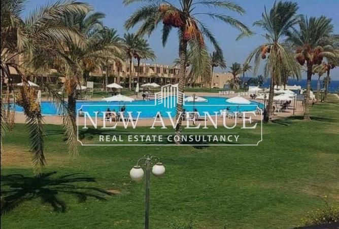 8663945 - صورة العقار 2