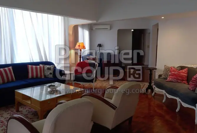 111612177 - Property Image 2