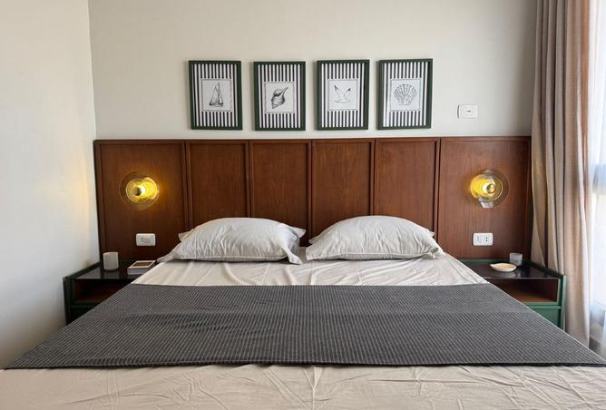 101782245 - Property Main Image