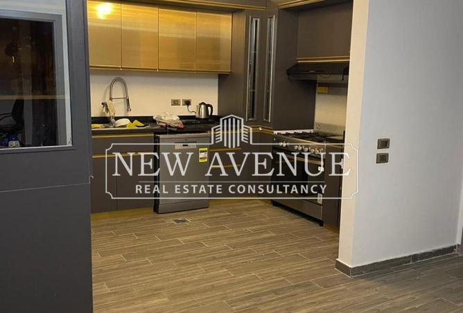 68539011 - صورة العقار 2