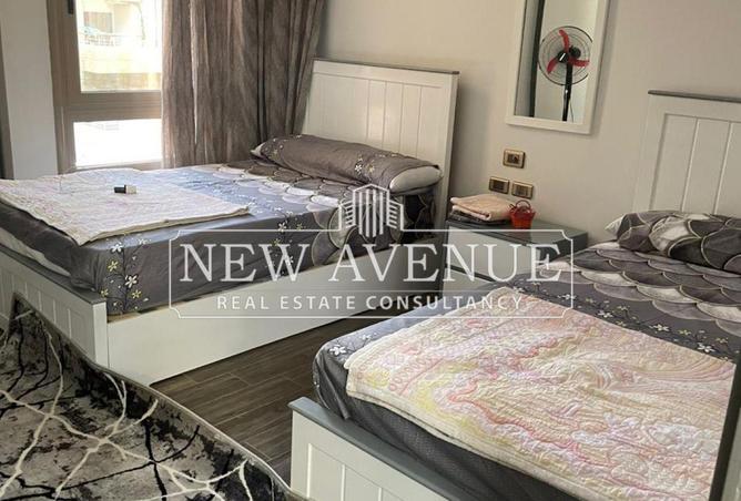 68539011 - صورة العقار 3