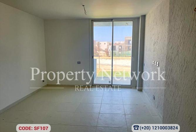 55250087 - Property Image 3