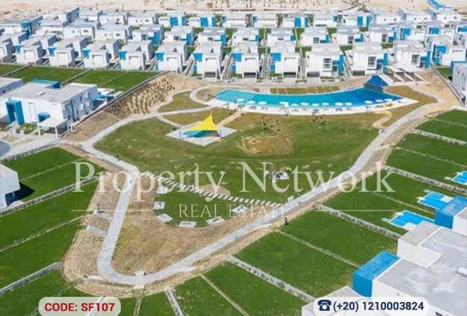 55250087 - Property Main Image