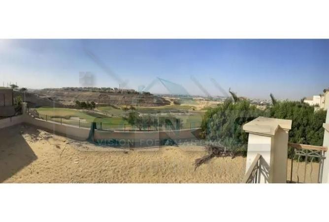 103184005 - صورة العقار 2