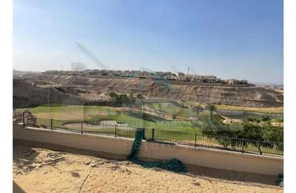 فيلا - 4 غرف نوم - 4 حمامات للبيع في طريق اب تاون كايرو - الاباجية - حي الخليفة - القاهرة فيلا - 4 غرف نوم - 4 حمامات للبيع في طريق اب تاون كايرو - الاباجية - حي الخليفة - القاهرة