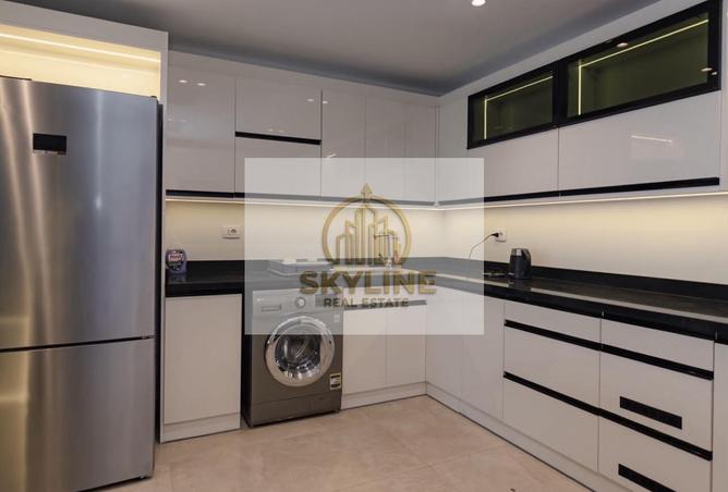 91581034 - Property Image 3