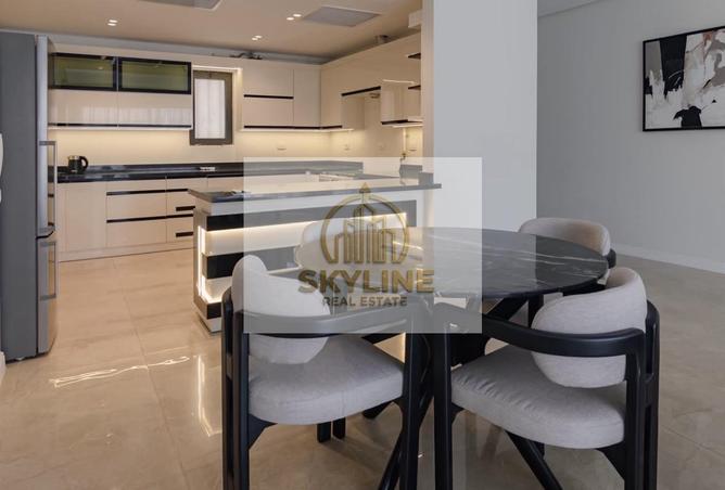 91581034 - Property Image 2