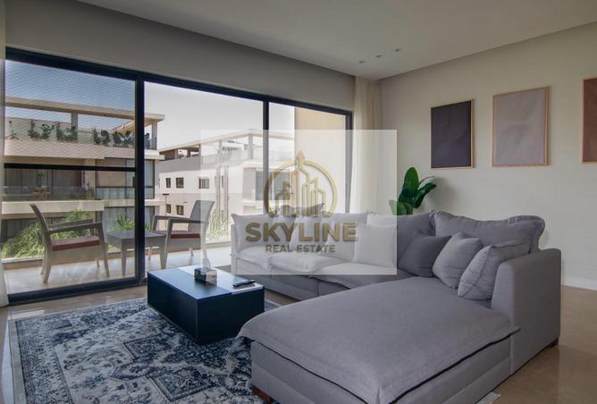 91581034 - Property Main Image