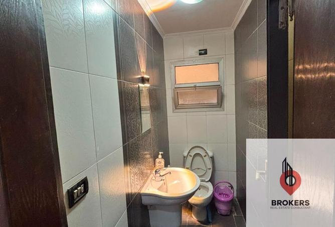 89468377 - Property Image 2