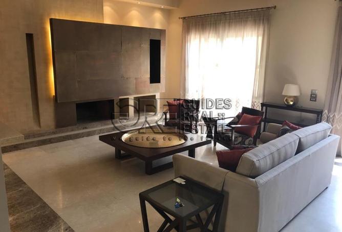 8679607 - Property Image 2