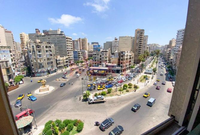 89891245 - الصورة الرئيسية للعقار