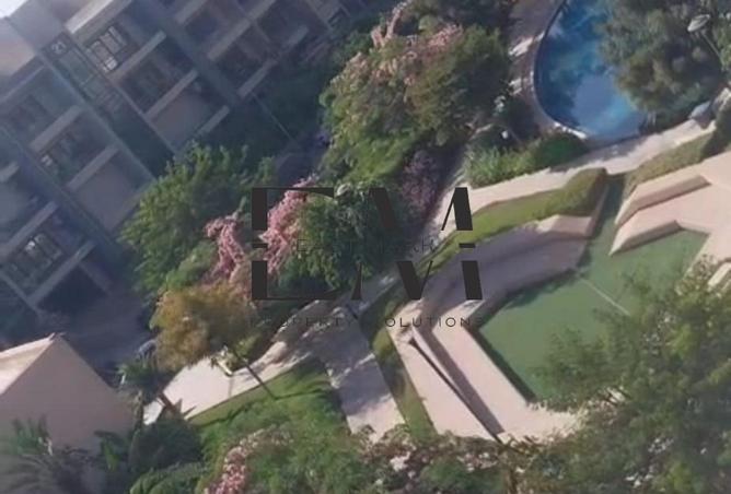 58248490 - صورة العقار 3