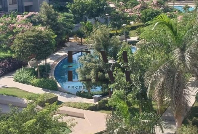 58248490 - الصورة الرئيسية للعقار