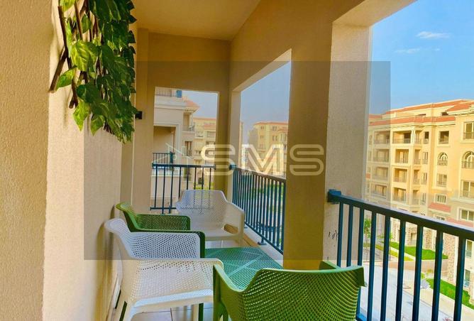 8642374 - Property Main Image