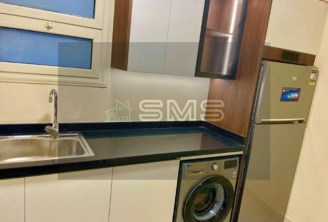 8642374 - Property Image 3