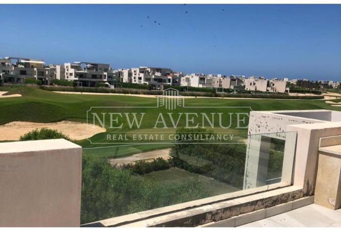 99797975 - Property Main Image