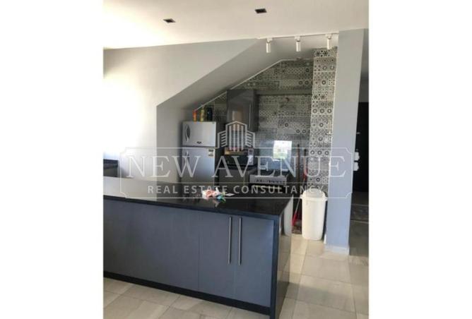 99797975 - Property Image 3
