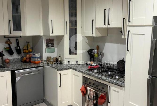 2PJXy1CcE3U - Property Image 2