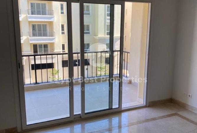 2PJXy1CcE3U - Property Main Image