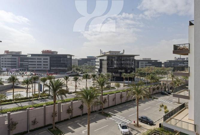 97147903 - Property Image 3