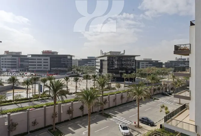 97147903 - صورة العقار 3