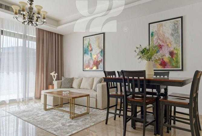 97147903 - Property Main Image