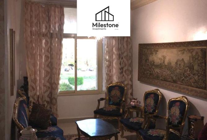 59502141 - صورة العقار 2