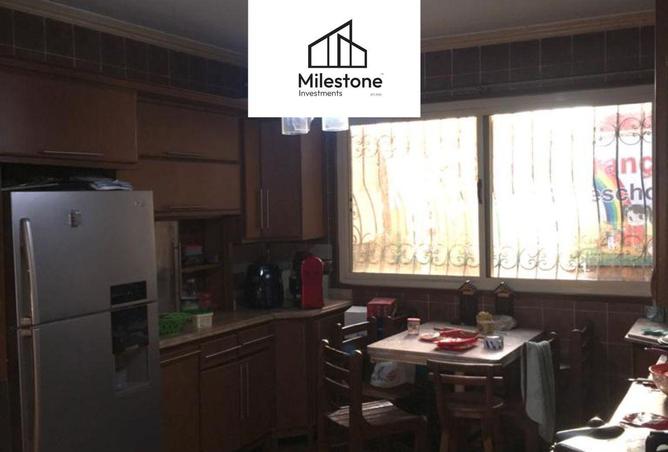 59502141 - صورة العقار 3