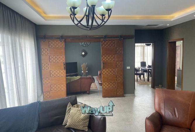 8622647 - صورة العقار 2