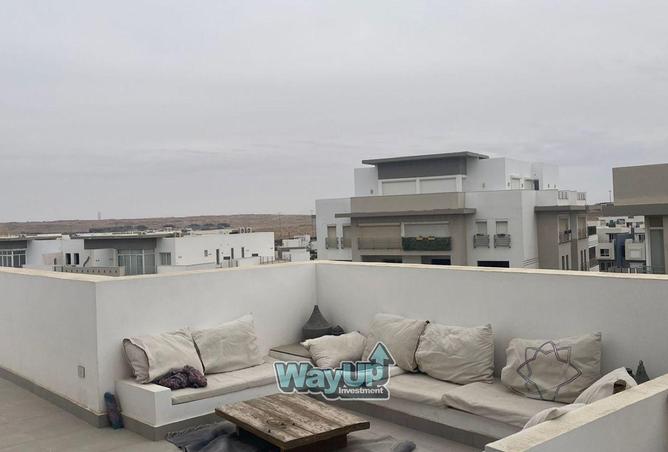 8622647 - صورة العقار 3