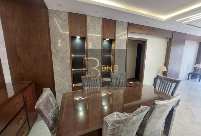 54236387 - Property Main Image