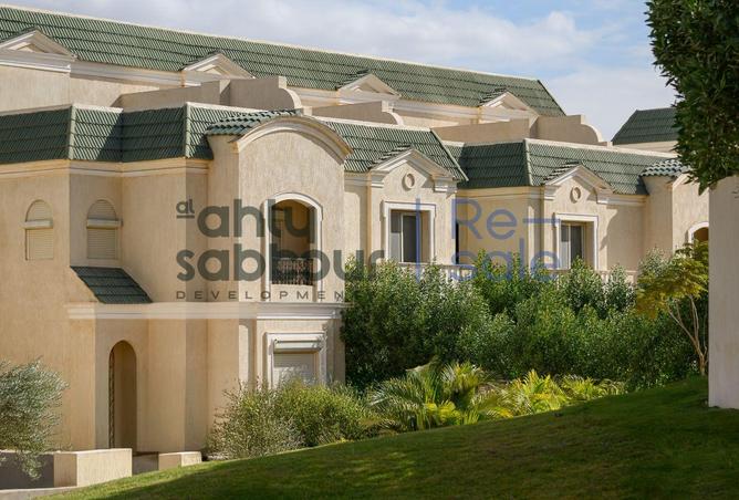 100918555 - صورة العقار 2