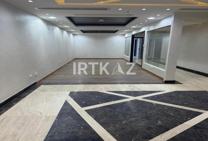 76506198 - الصورة الرئيسية للعقار