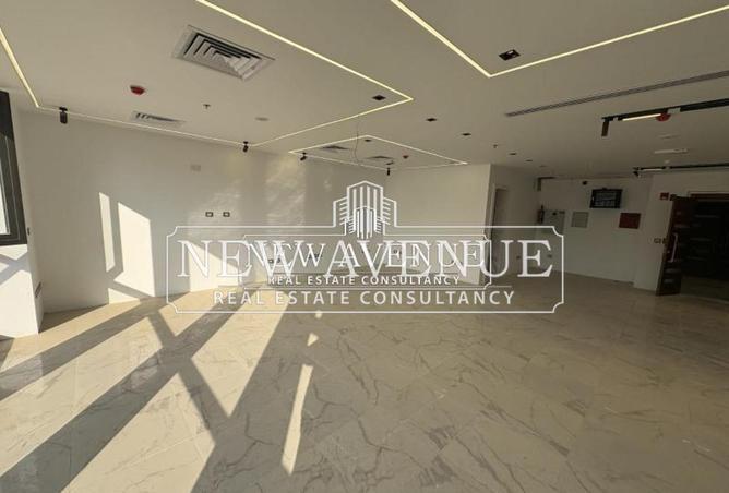 62404454 - Property Image 2