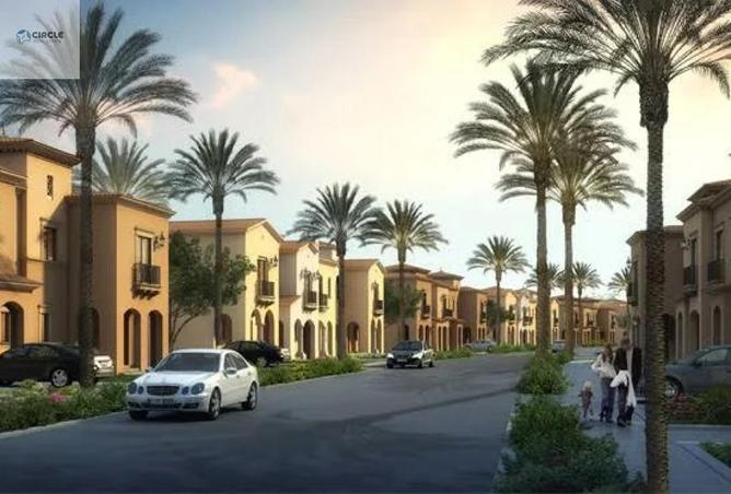 107402078 - Property Image 3
