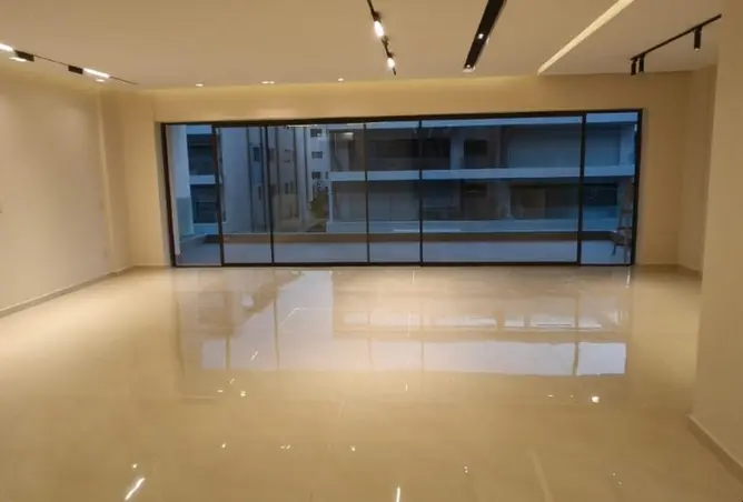 109642392 - صورة العقار 2