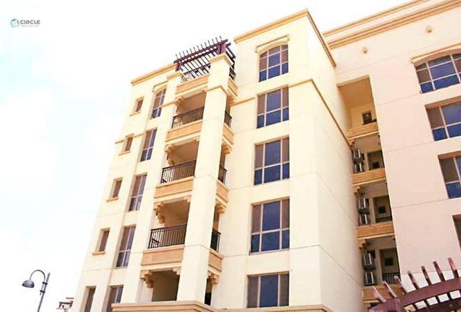 67998316 - صورة العقار 3