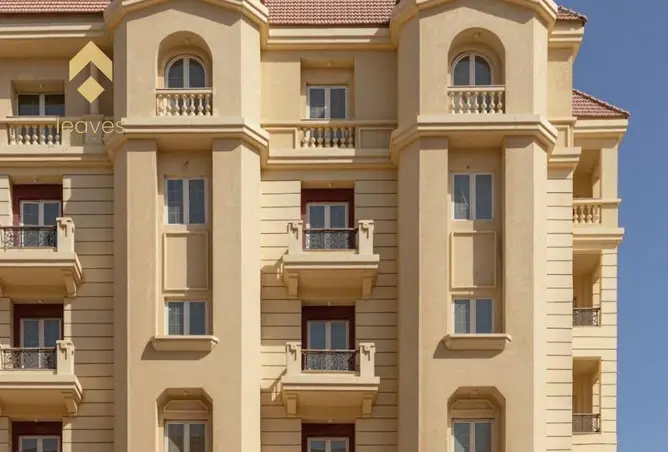 121659392 - Property Image 3