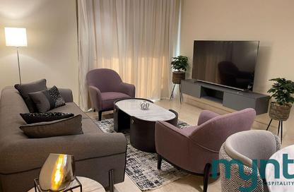 Apartment - 3 - 2 for rent in 90 Avenue - South Investors Area - New Cairo City - Cairo Apartment - 3 - 2 for rent in 90 Avenue - South Investors Area - New Cairo City - Cairo