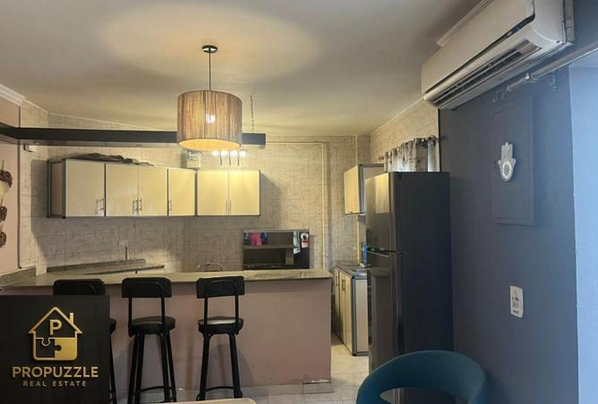 55252312 - الصورة الرئيسية للعقار