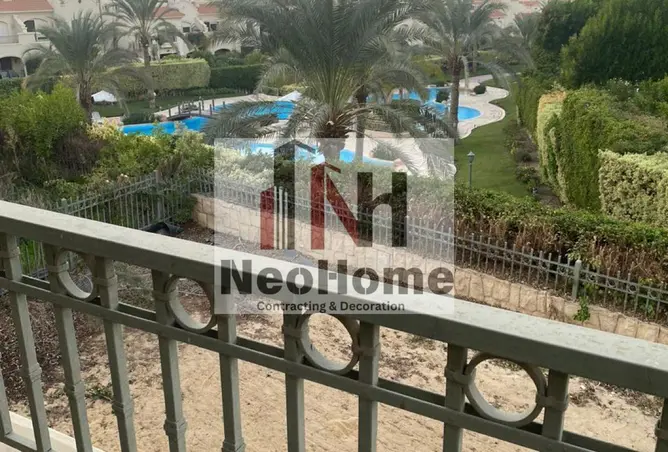 120873734 - صورة العقار 3