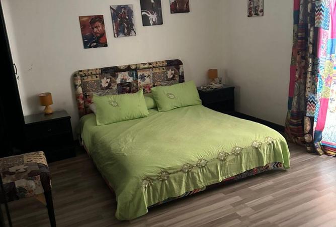 8590572 - Property Image 3