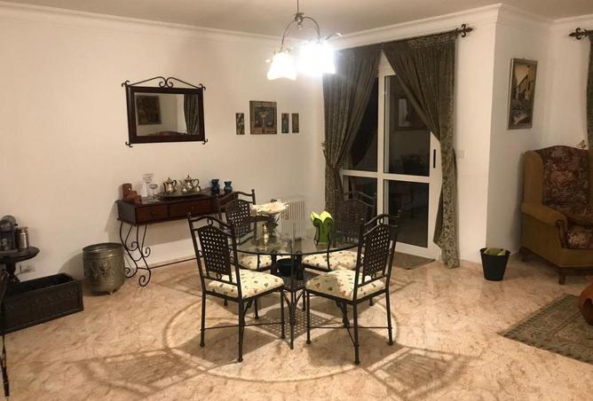 8590572 - Property Image 2