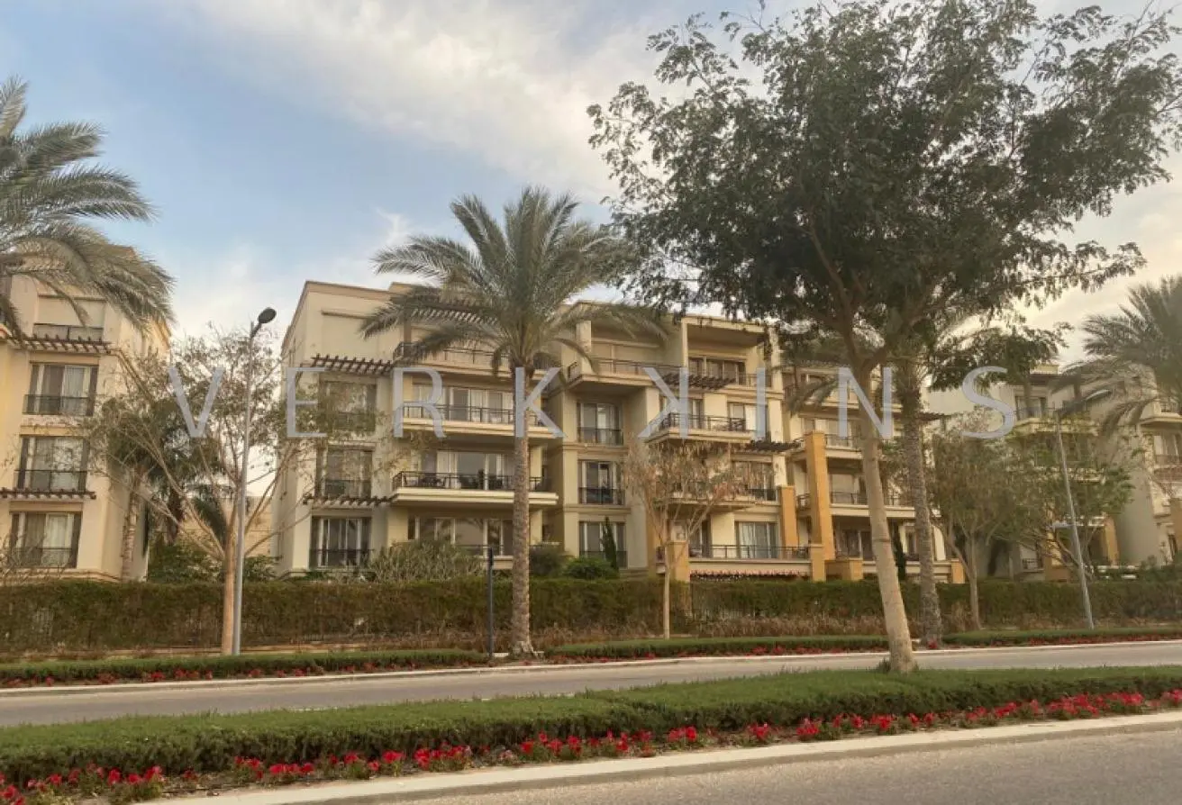 111890527 - Property Main Image