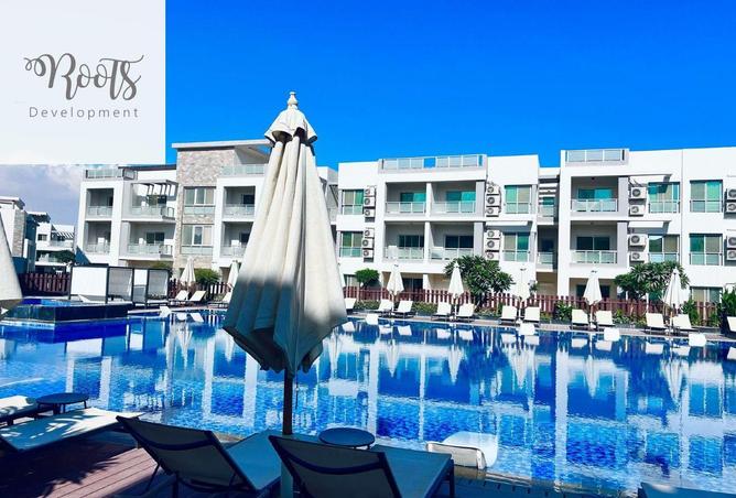 8652642 - الصورة الرئيسية للعقار