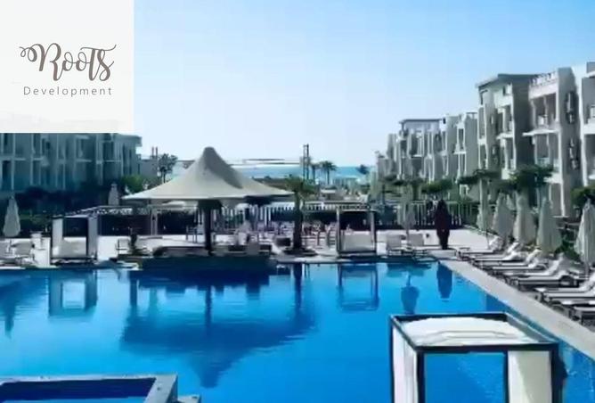 8652642 - صورة العقار 3