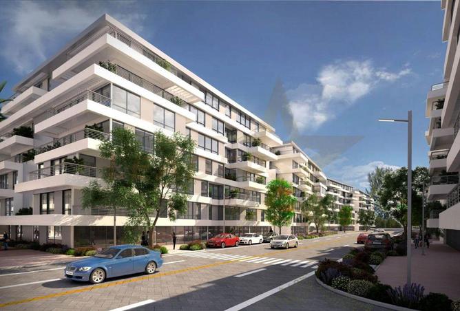 66427200 - Property Image 2