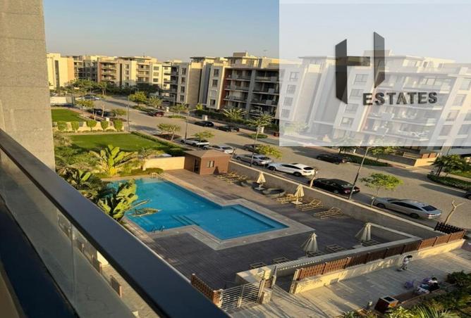 69823473 - الصورة الرئيسية للعقار