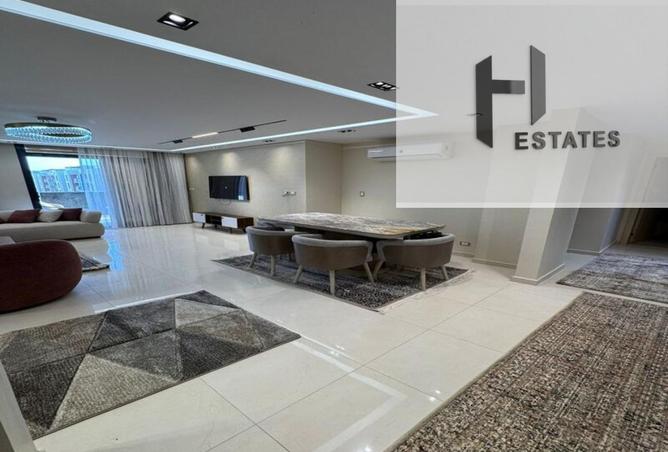 69823473 - صورة العقار 3