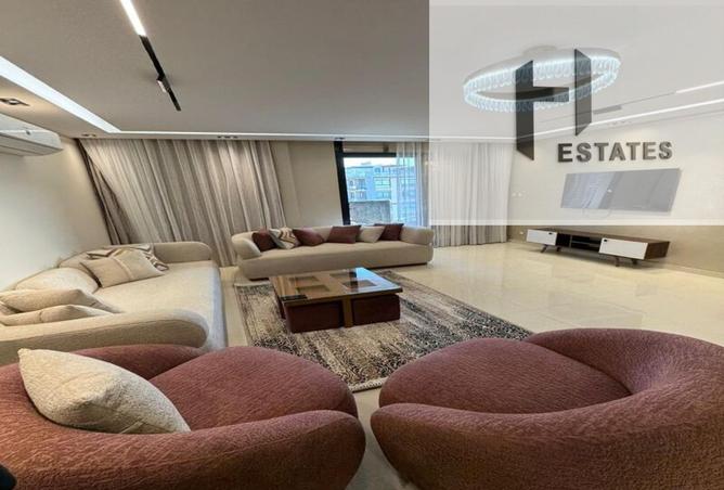 69823473 - صورة العقار 2